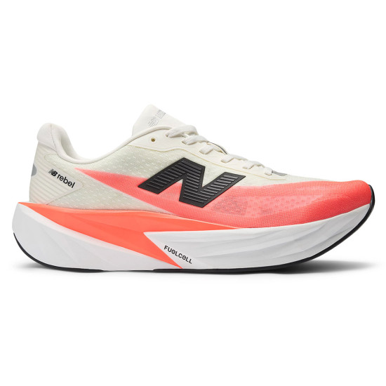 New Balance FuelCell Rebel v5